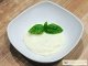 Leichte Mayonnaise (Low Carb)